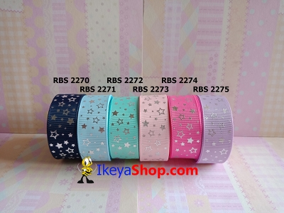 Pita RBS 2270 2275  large2